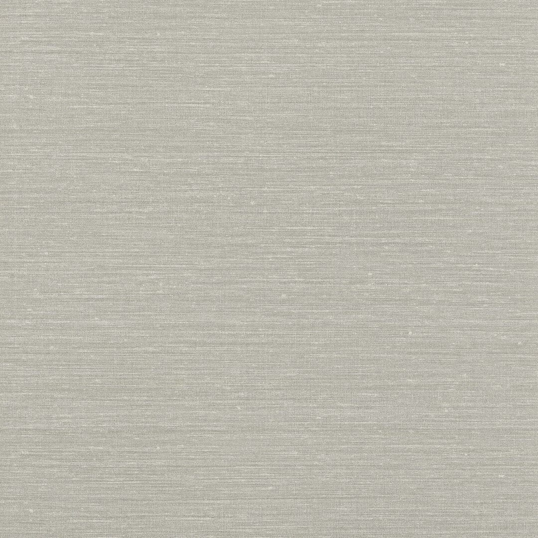 Tapeta płótno Jane Churchill J180W-07 Zapphira Atmosphere VI