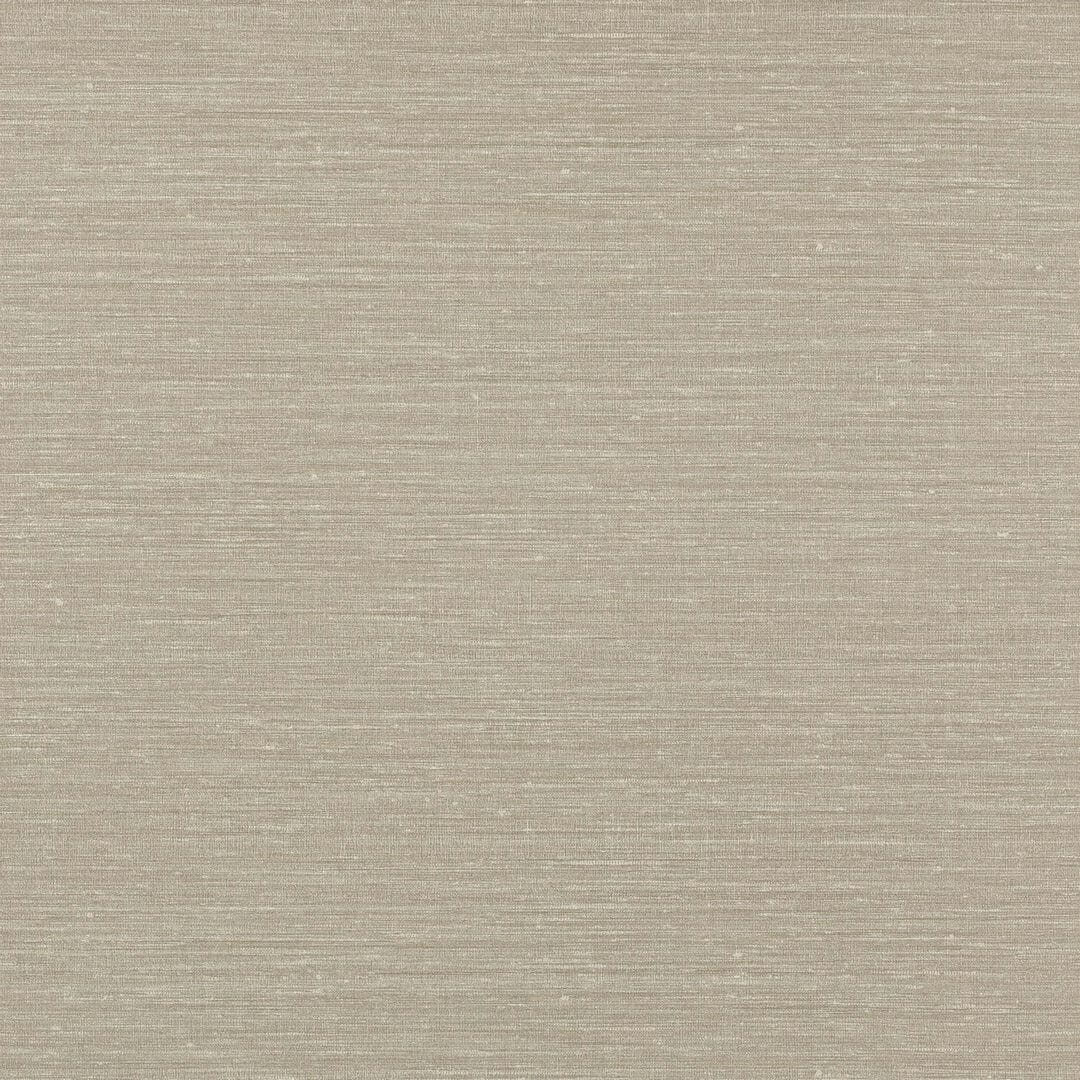Tapeta płótno Jane Churchill J180W-09 Zapphira Atmosphere VI