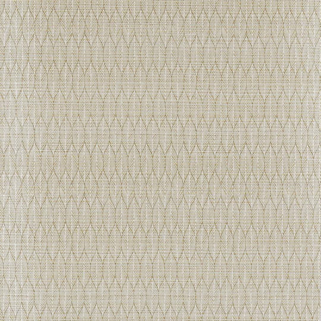 Tapeta liście Jane Churchill J181W-02 Kari Atmosphere VI