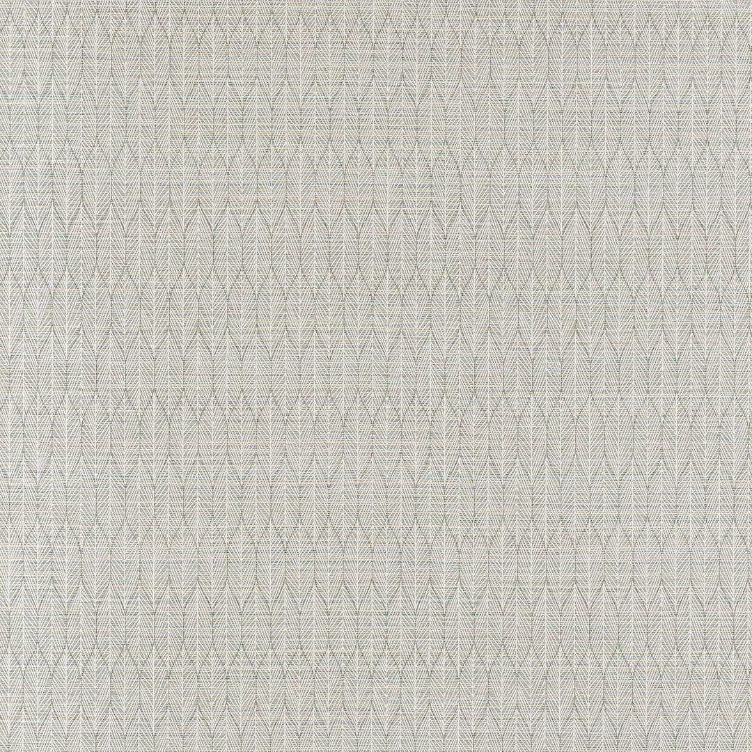 Tapeta liście Jane Churchill J181W-03 Kari Atmosphere VI