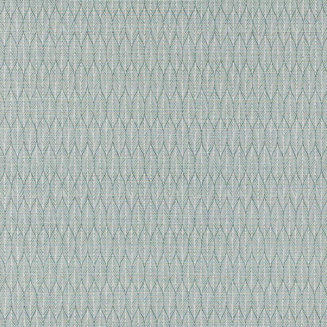 Tapeta liście Jane Churchill J181W-04 Kari Atmosphere VI
