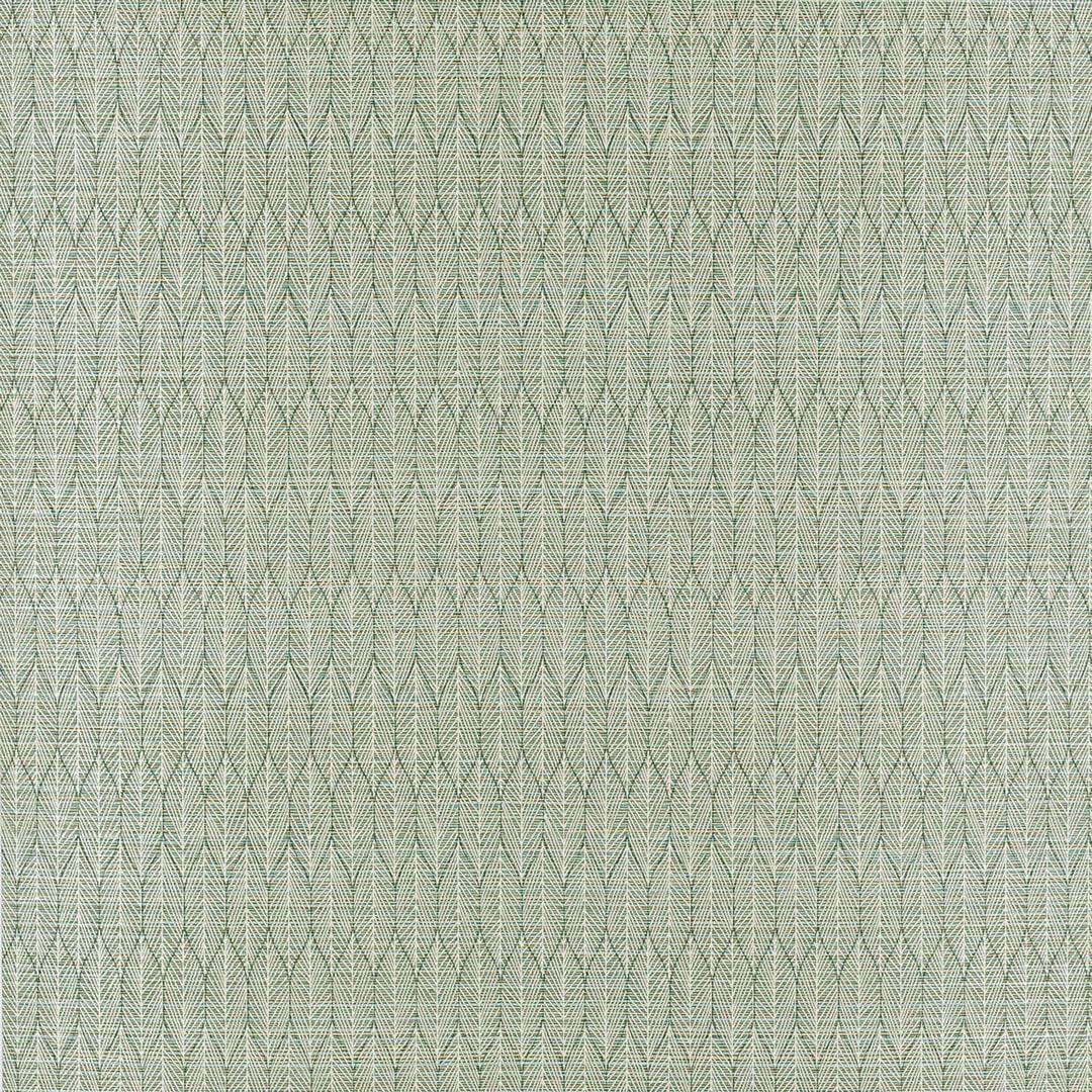 Tapeta liście Jane Churchill J181W-05 Kari Atmosphere VI
