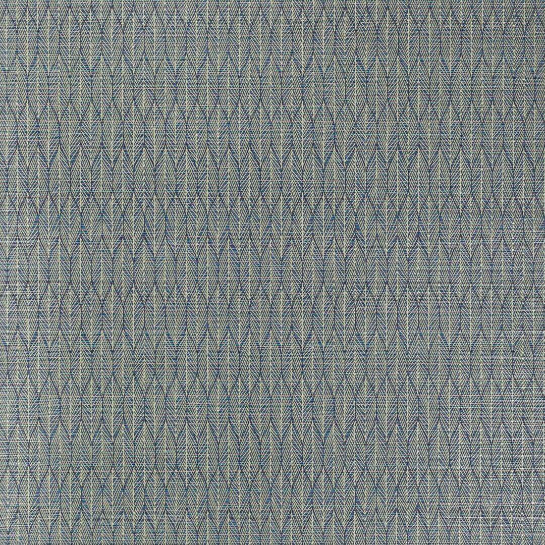 Tapeta liście Jane Churchill J181W-06 Kari Atmosphere VI