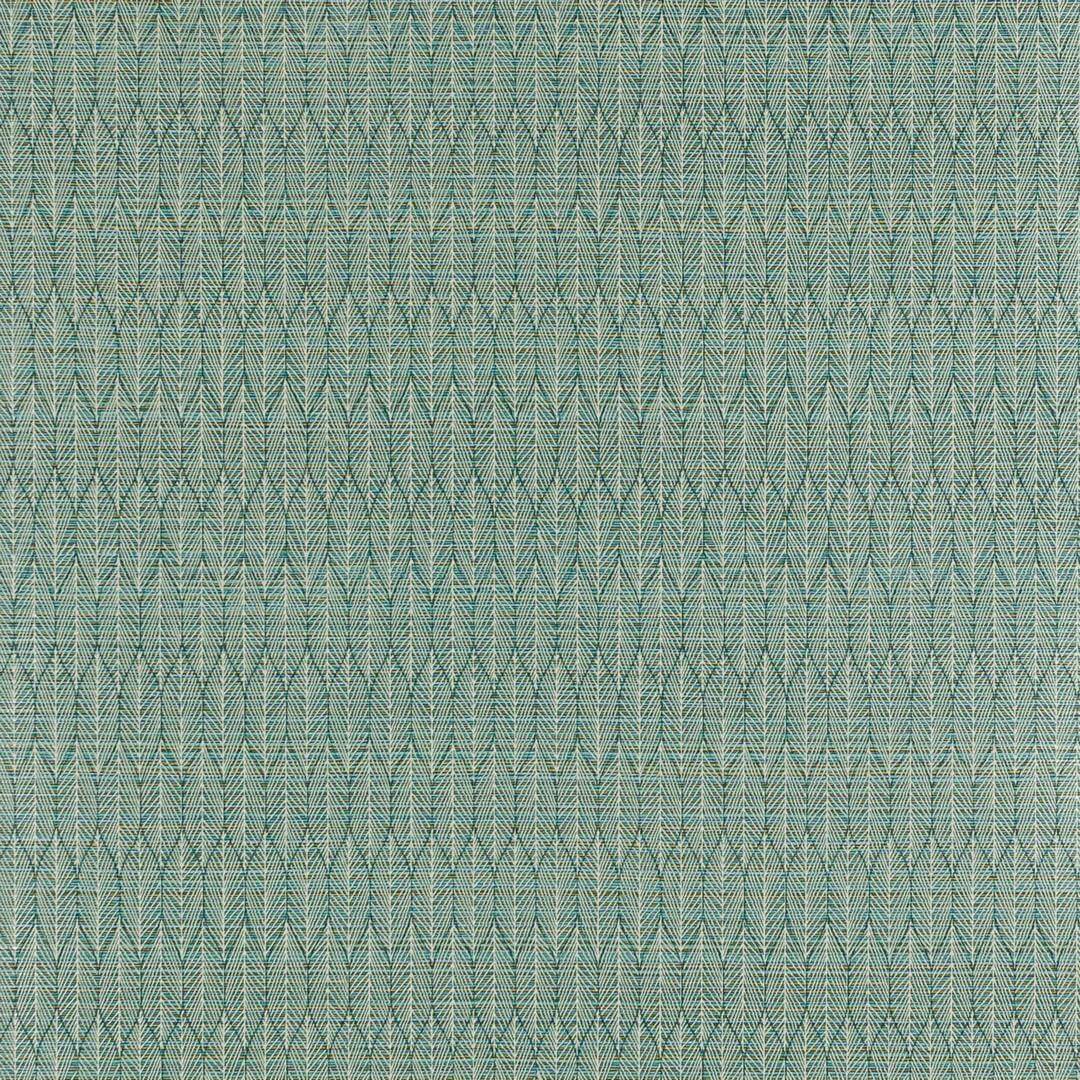 Tapeta liście Jane Churchill J181W-07 Kari Atmosphere VI