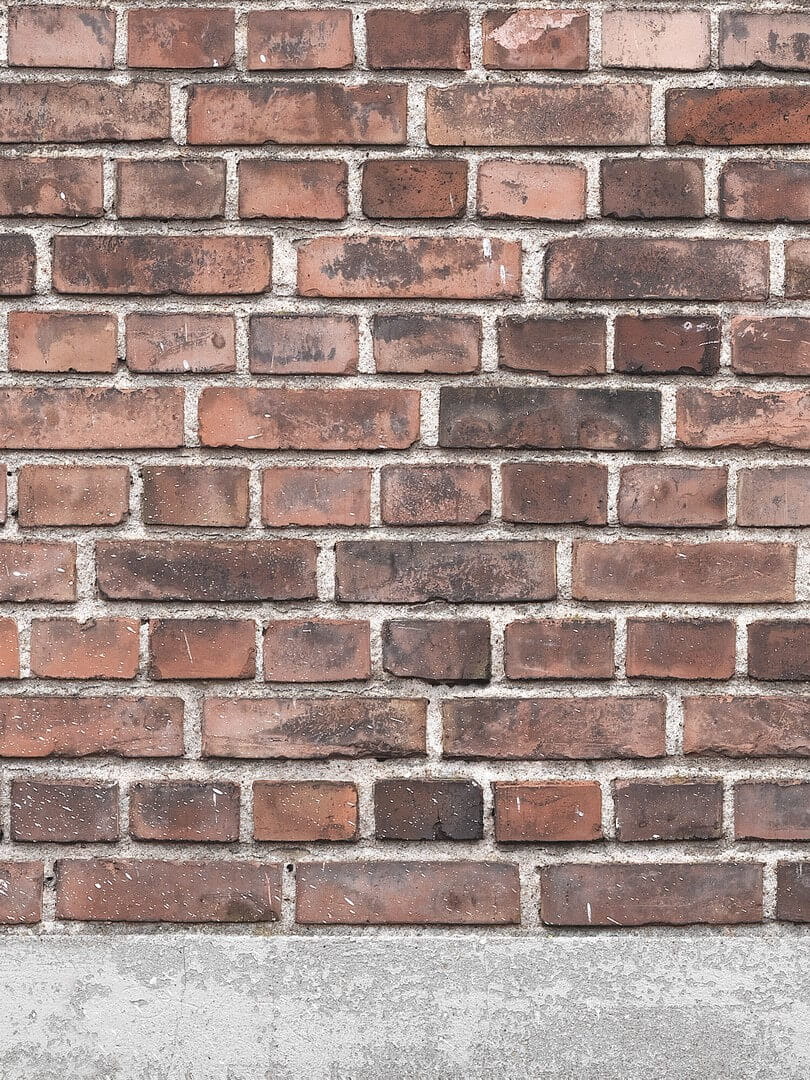 Mural cegła Boras Tapeter Studio Brick WallI 9410W