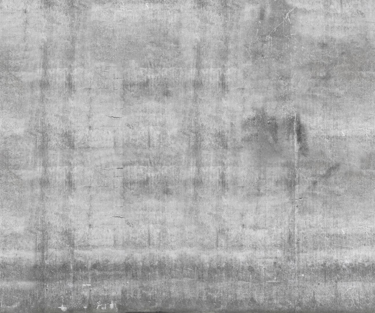 Mural beton Boras Tapeter Studio Concrete Wall 9415W