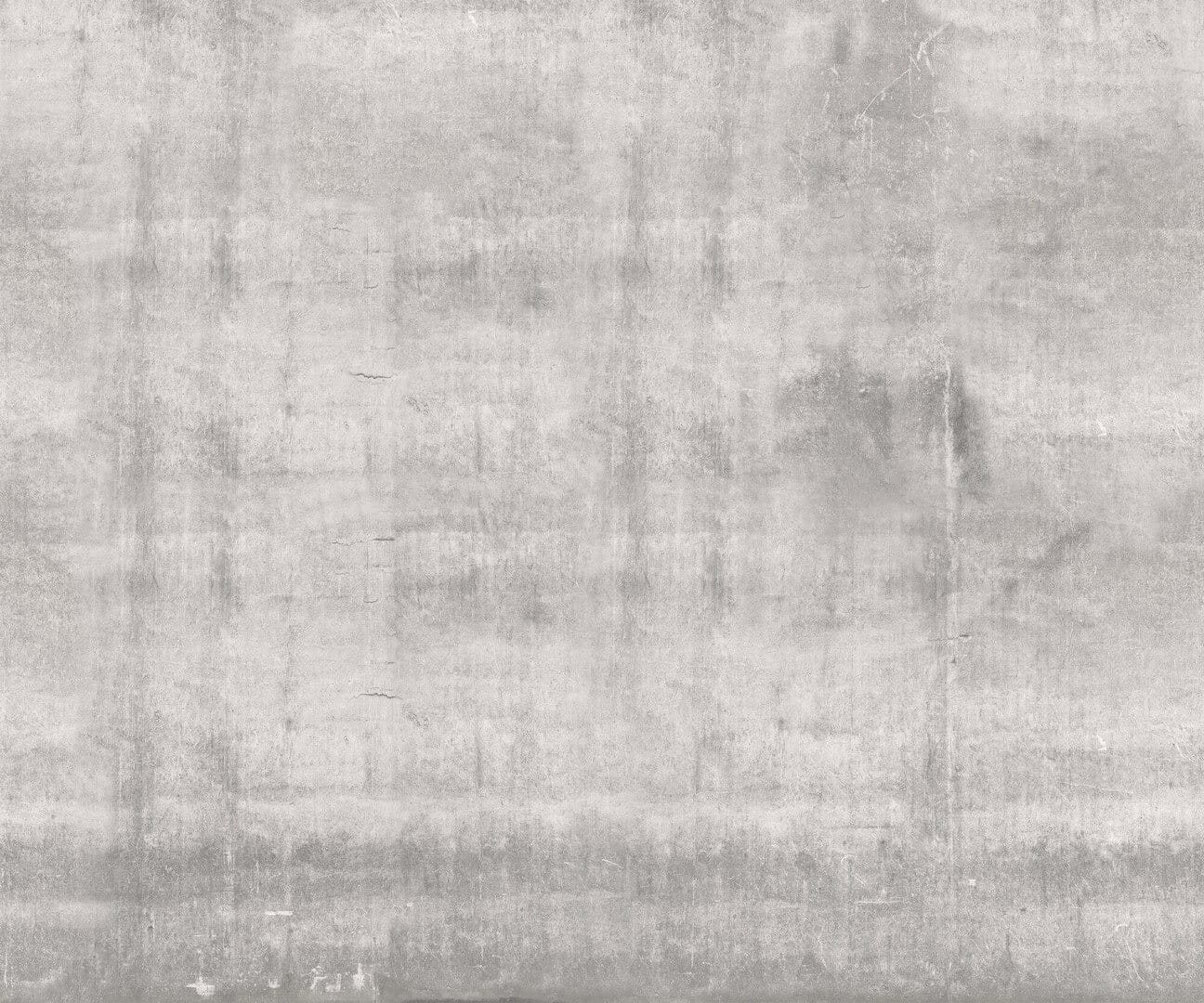 Mural beton Boras Tapeter Studio Concrete Wall 9416W