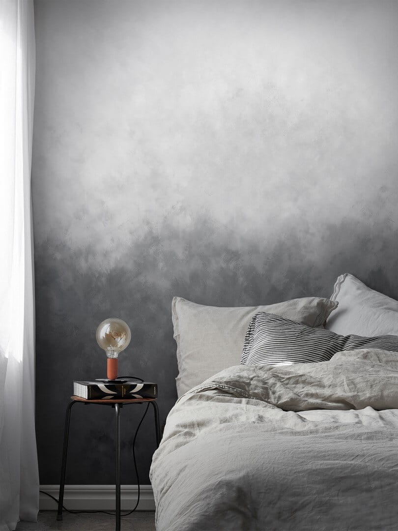 Mural cieniowany Boras Tapeter Studio Gradient Painting 9422W