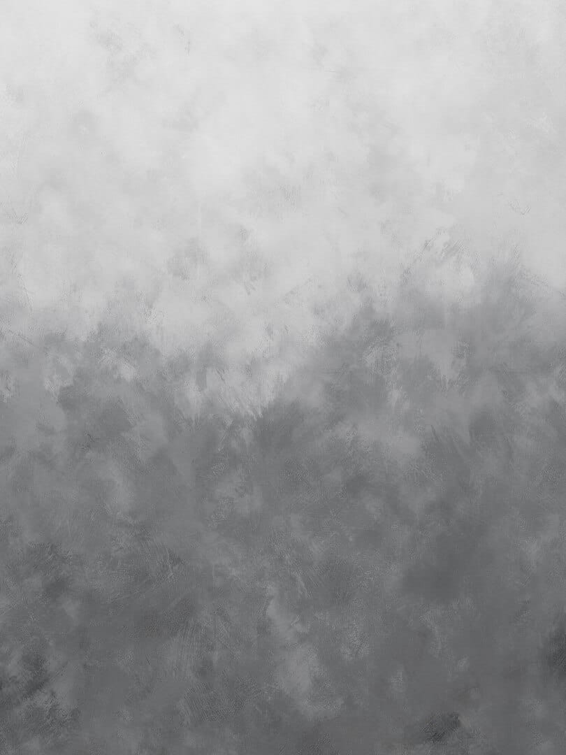 Mural cieniowany Boras Tapeter Studio Gradient Painting 9422W