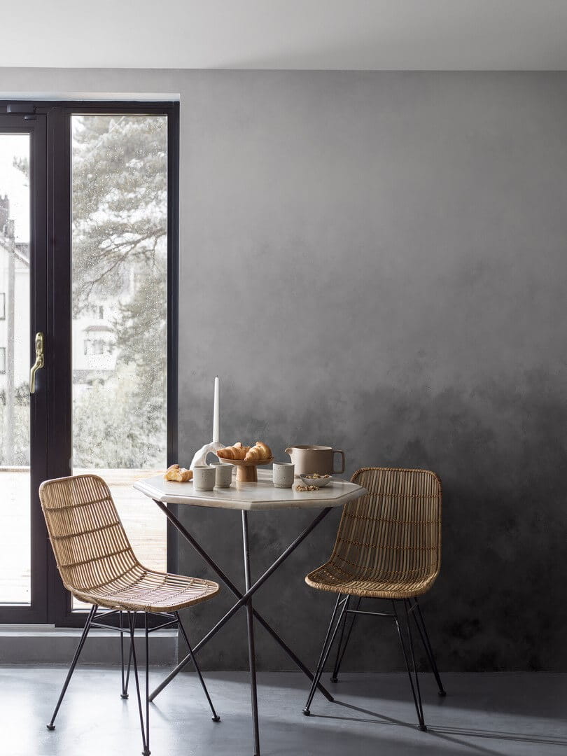 Mural cieniowany Boras Tapeter Studio Gradient Painting 9422W