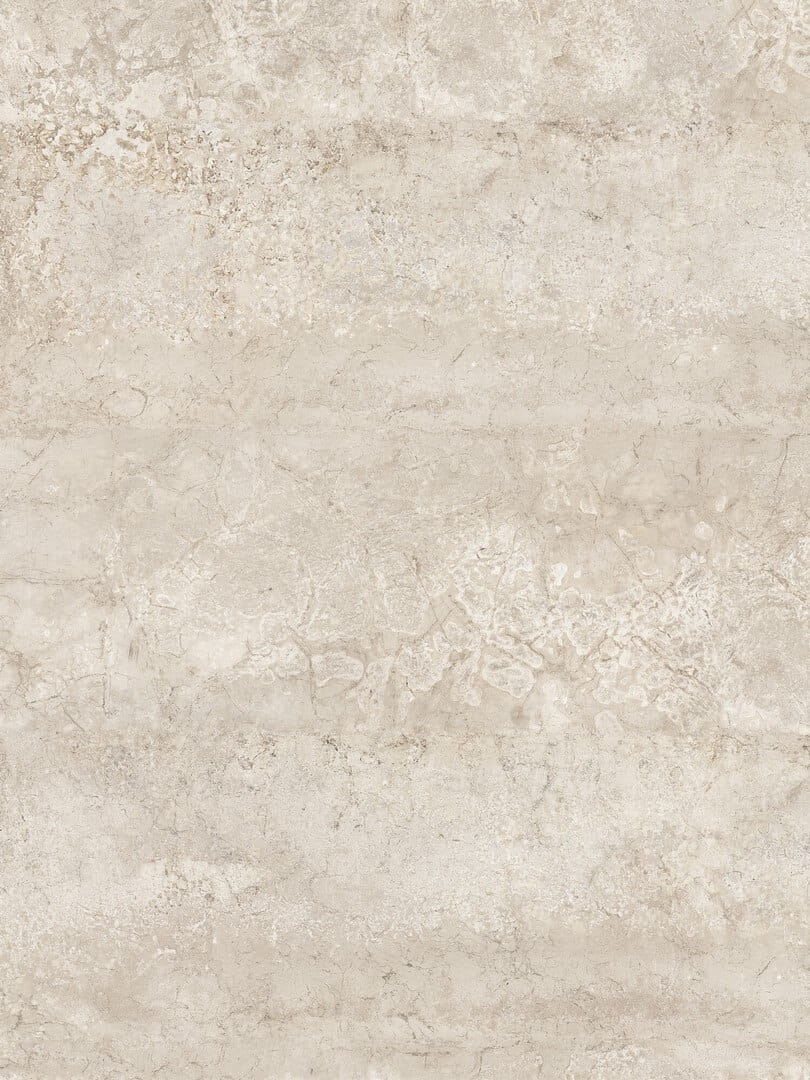 Mural tynk Boras Tapeter Studio Limestone 9429W