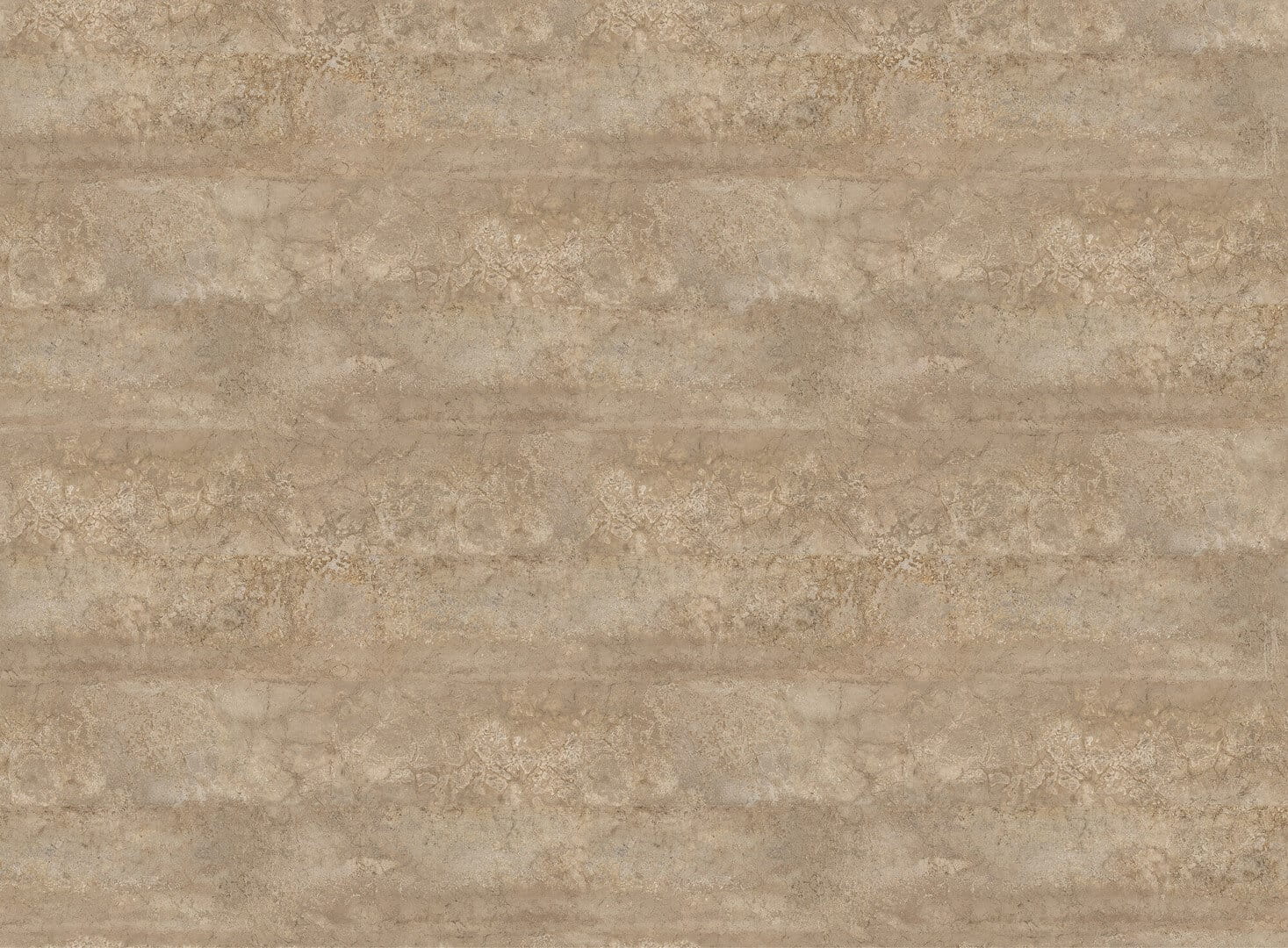 Mural tynk Boras Tapeter Studio Limestone 9428W