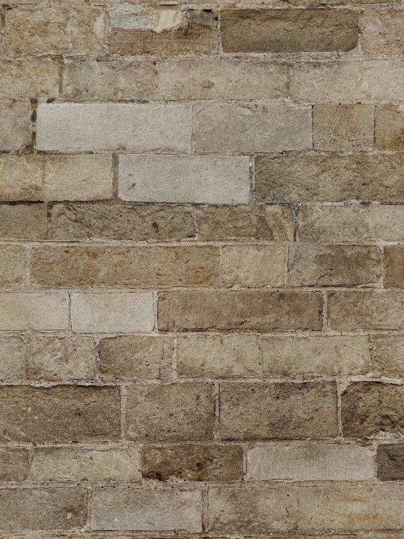 Mural cegła Boras Tapeter Studio Limestone Brick 9430W