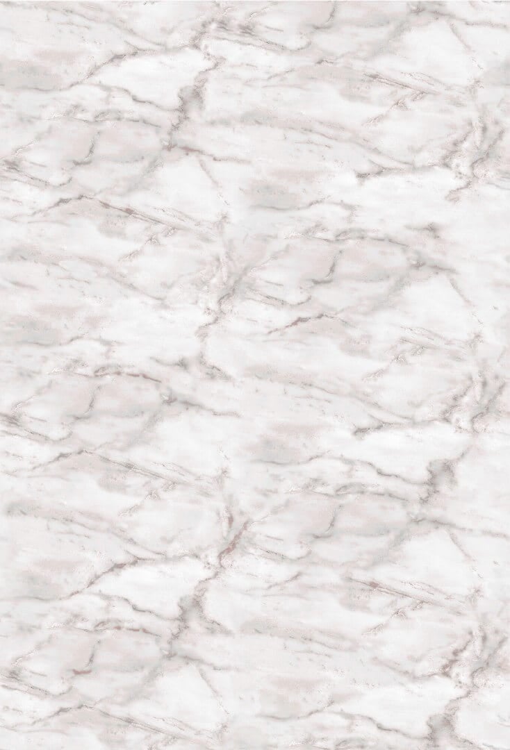 Mural marmur Boras Tapeter Studio Magic Marble 9432W