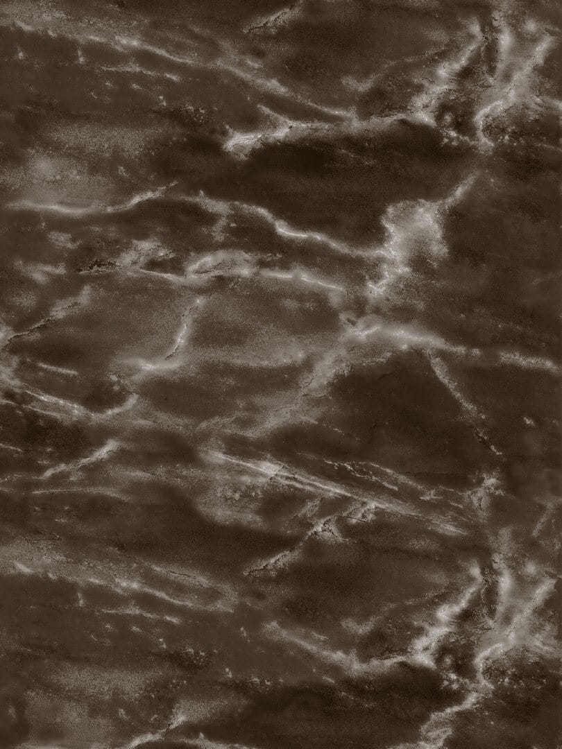 Mural marmur Boras Tapeter Studio Magic Marble 9433W