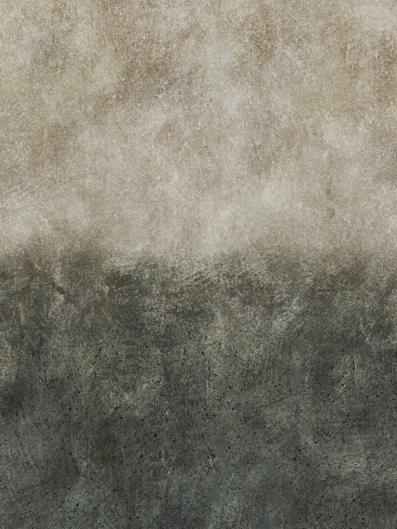 Mural beton cieniowany Boras Tapeter Studio Ombre Concrete 9435W