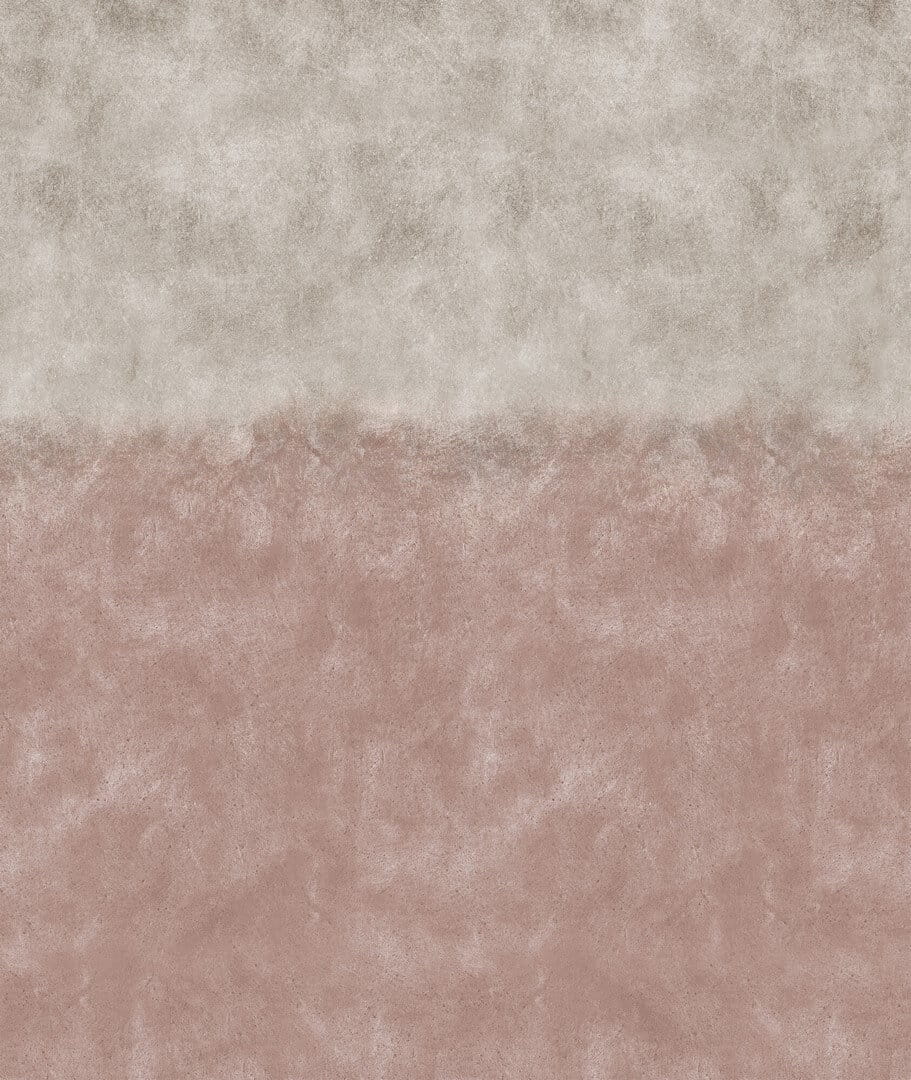 Mural beton cieniowany Boras Tapeter Studio Ombre Concrete 9436W