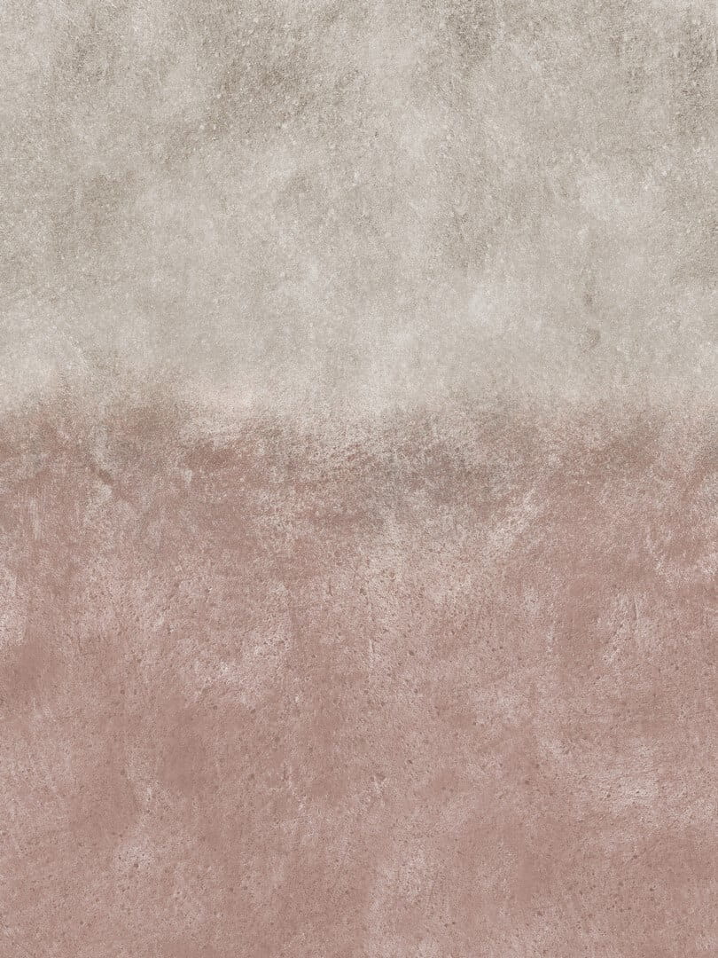 Mural beton cieniowany Boras Tapeter Studio Ombre Concrete 9436W