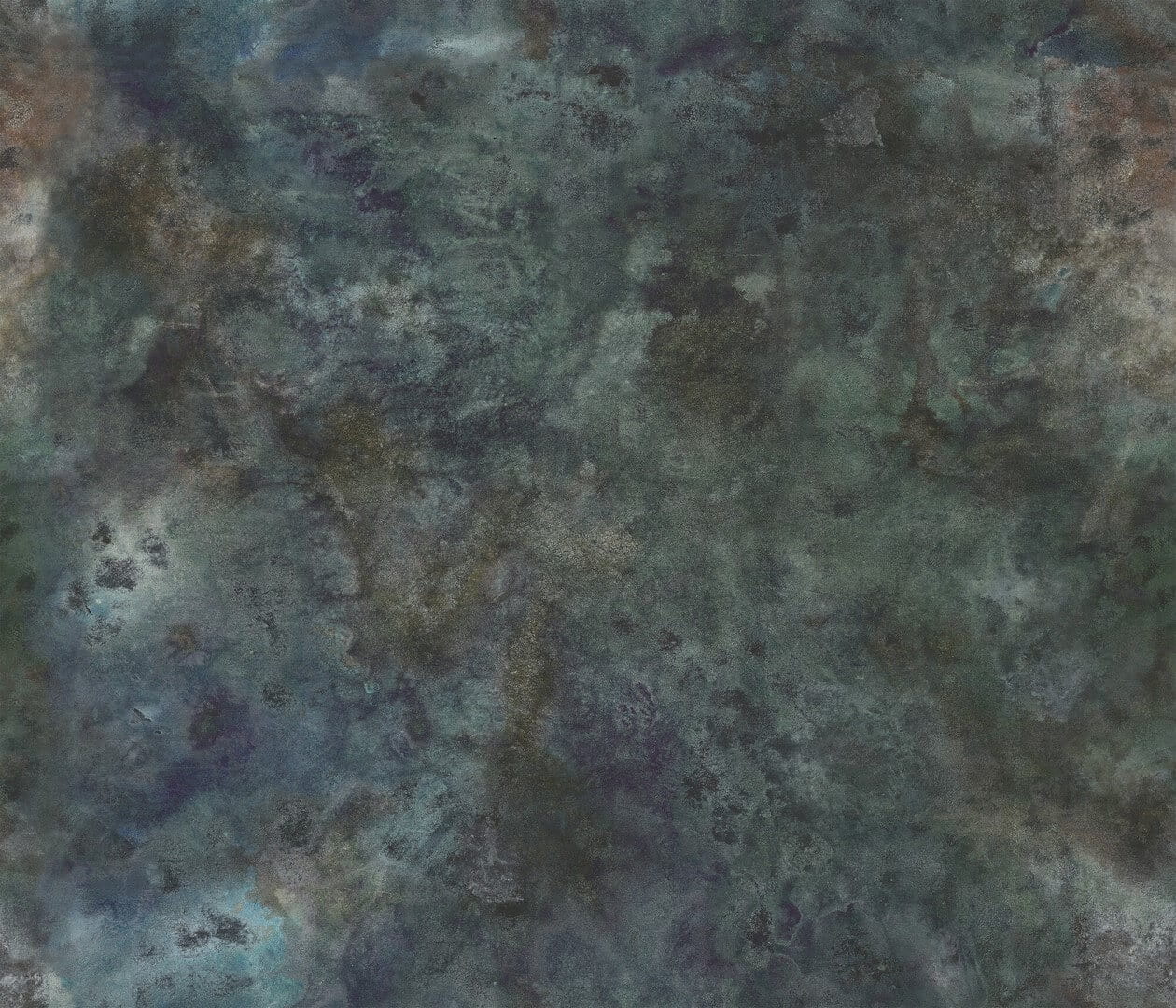 Mural oksydowany metal Boras Tapeter Studio Oxidated 9437W