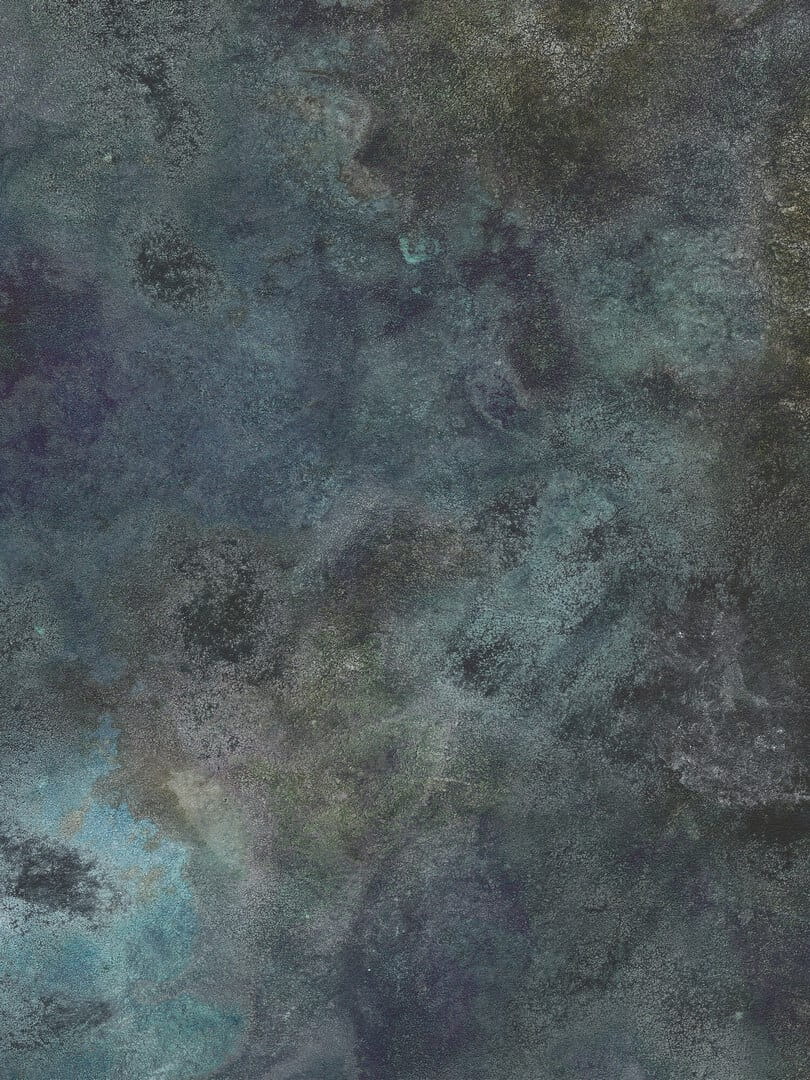 Mural oksydowany metal Boras Tapeter Studio Oxidated 9437W