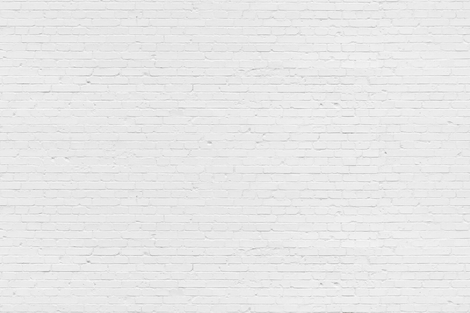 Mural cegła Boras Tapeter Studio White Brick 9459W