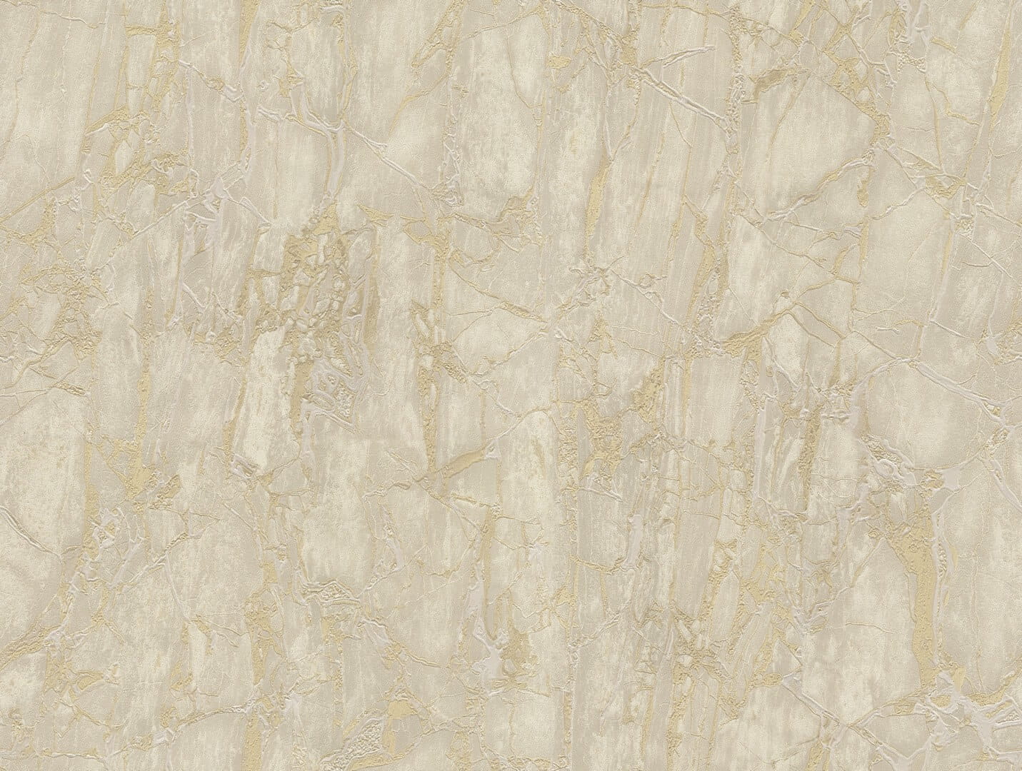 Tapeta jak marmur Decori & Decori 84602 Carrara 3 - 106cm szer.