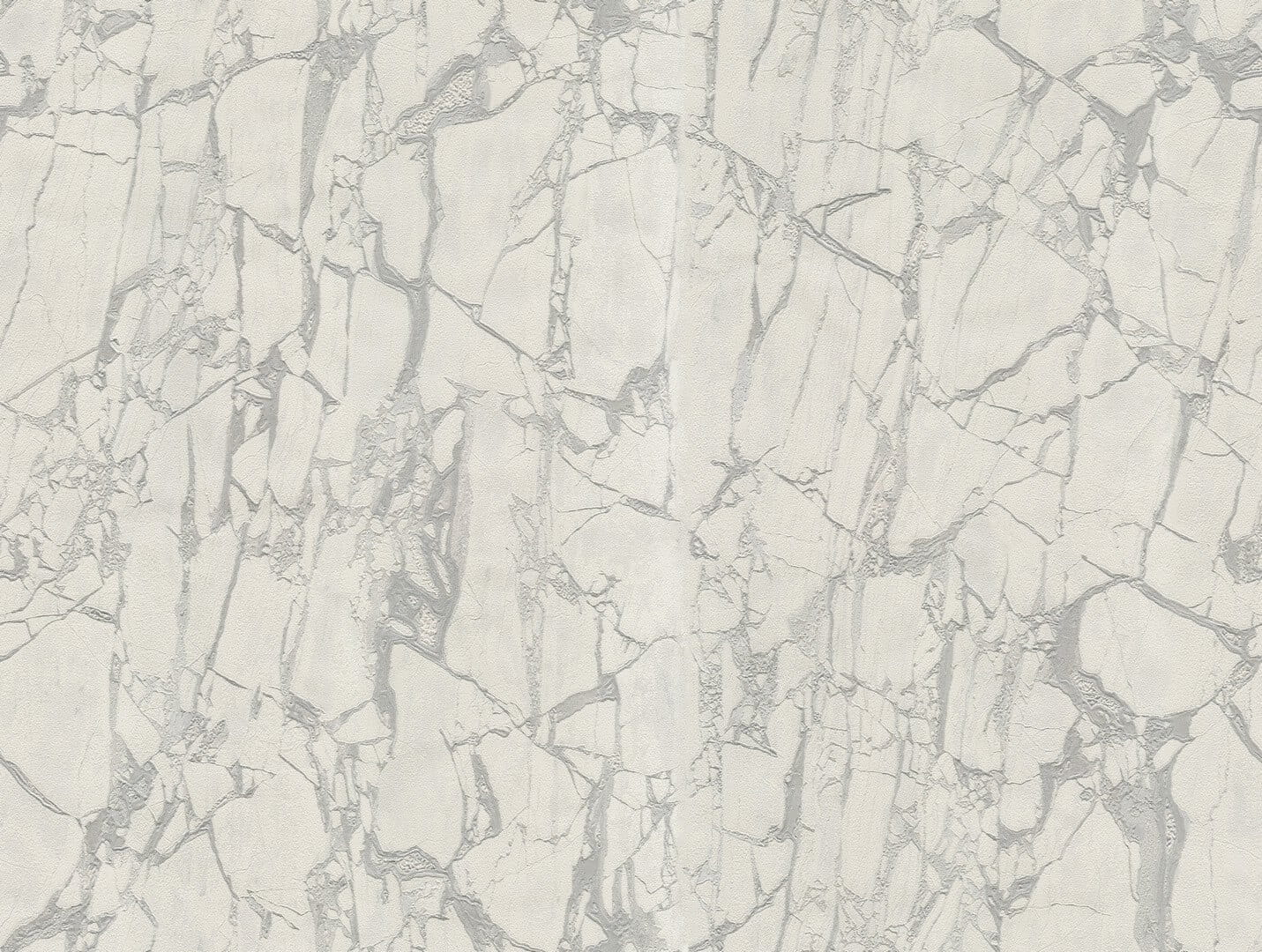 Tapeta jak marmur Decori & Decori 84607 Carrara 3 - 106cm szer.