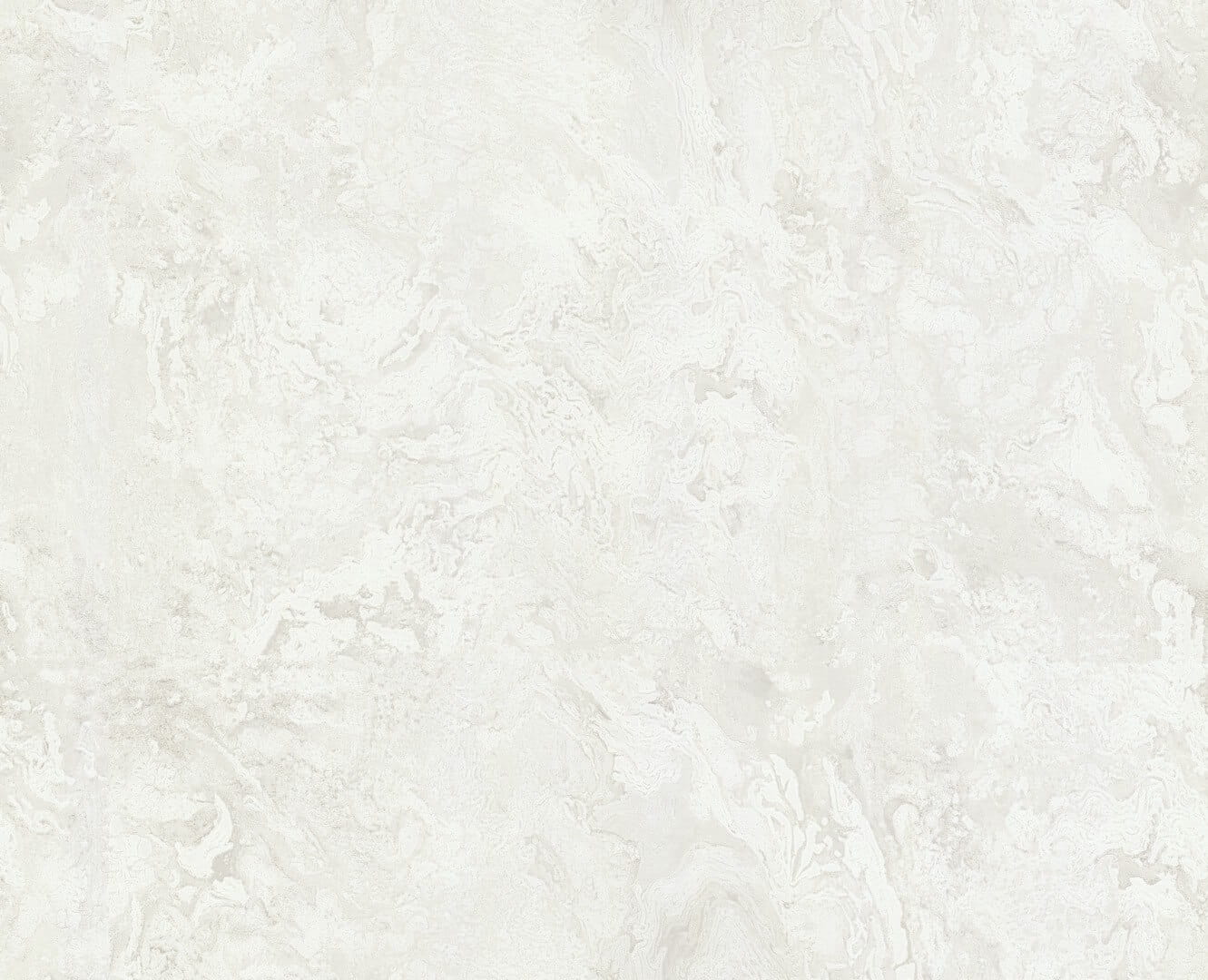 Tapeta jak marmur Decori & Decori 84617 Carrara 3 - 106cm szer.
