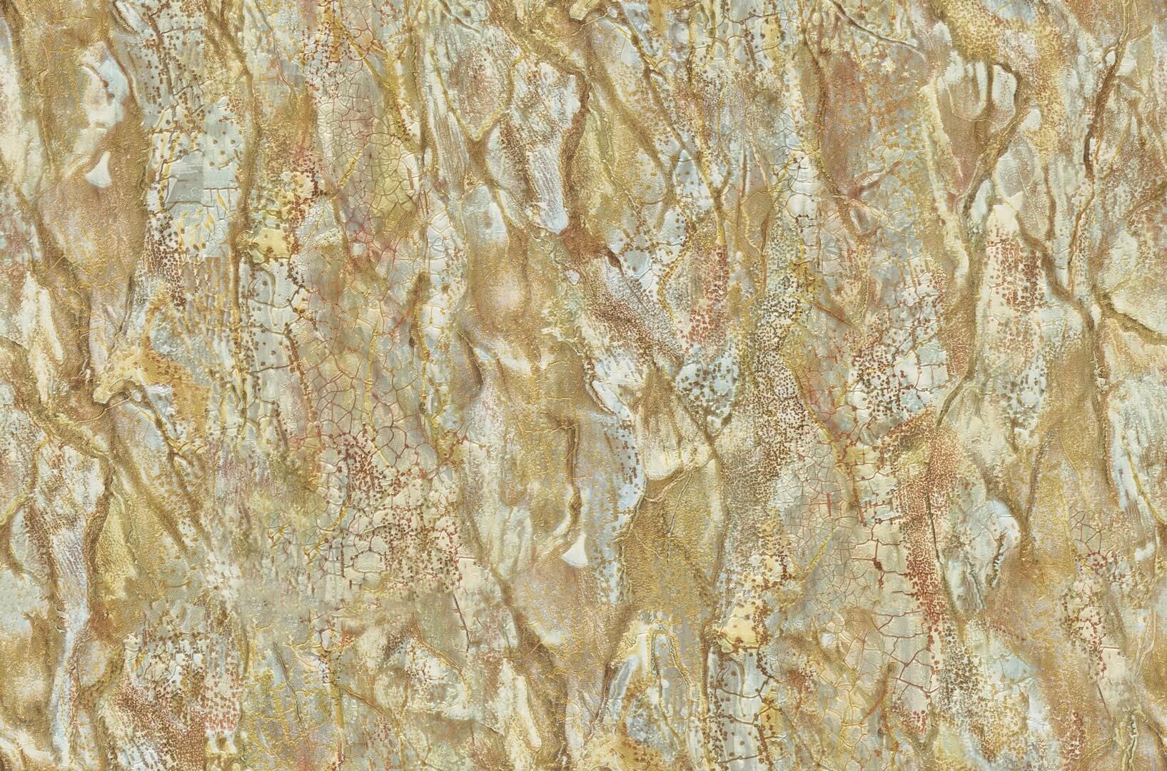 Tapeta jak marmur Decori & Decori 84621 Carrara 3 - 106cm szer.