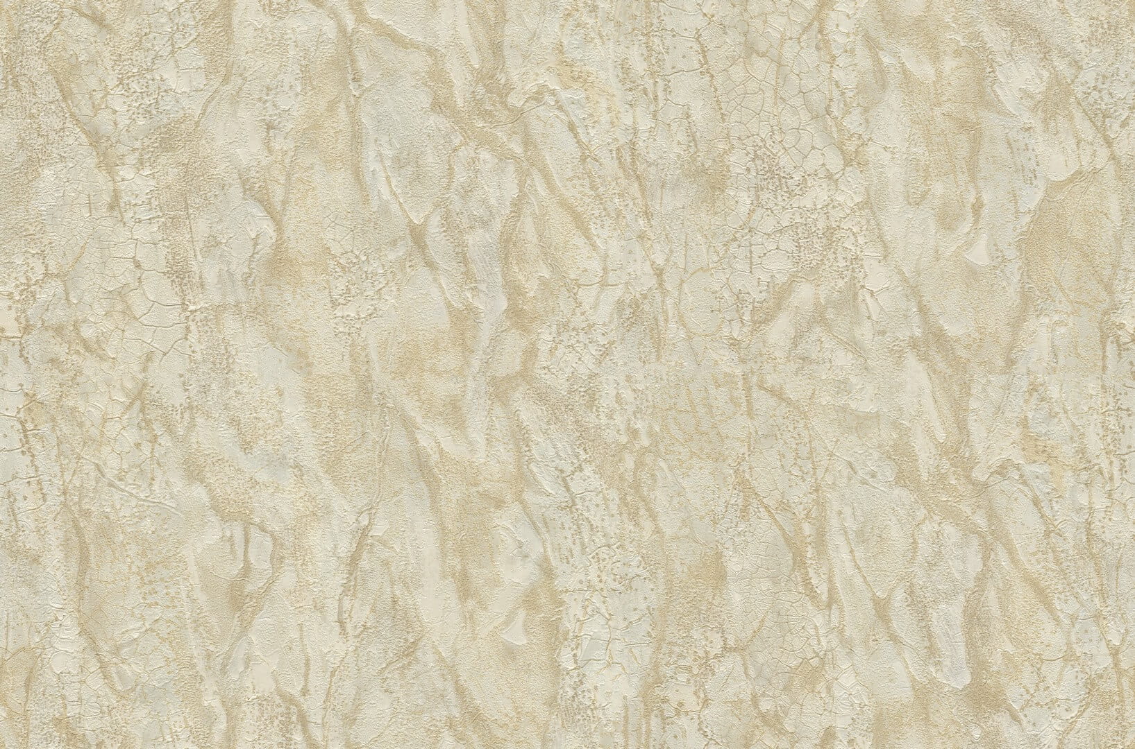 Tapeta jak marmur Decori & Decori 84624 Carrara 3 - 106cm szer.
