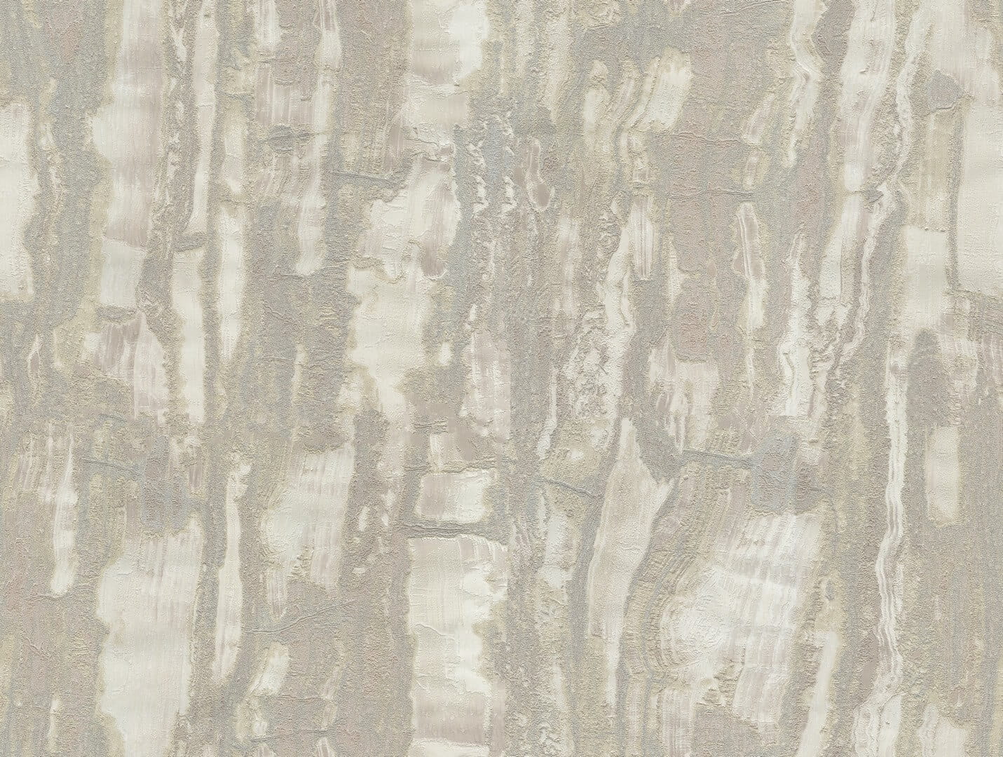 Tapeta jak marmur Decori & Decori 84635 Carrara 3 - 106cm szer.