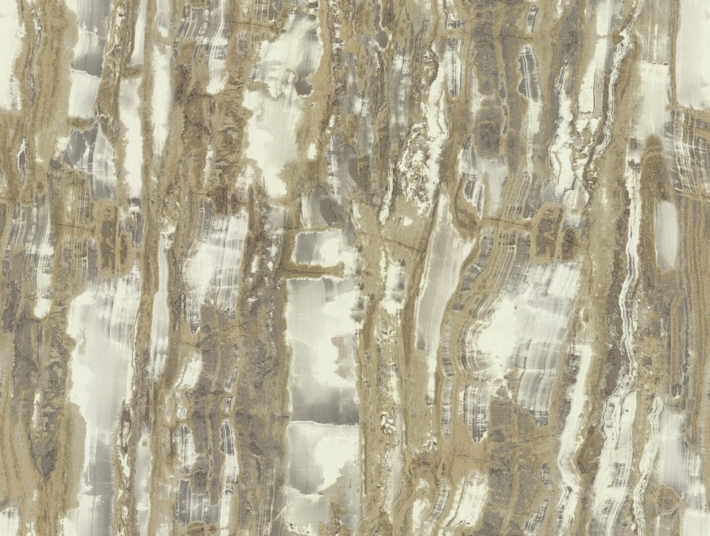 Tapeta jak marmur Decori & Decori 84637 Carrara 3 - 106cm szer.