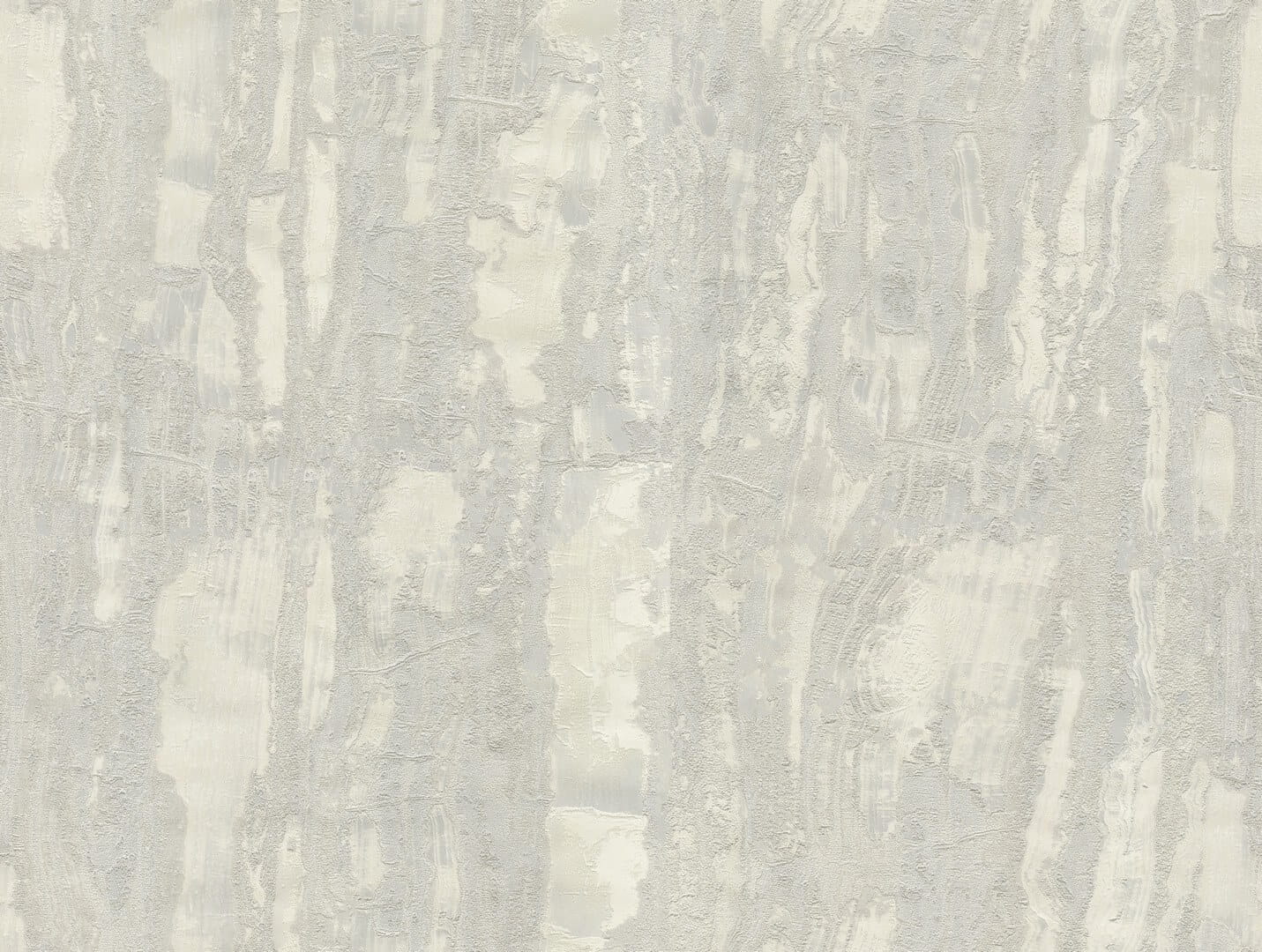 Tapeta jak marmur Decori & Decori 84639 Carrara 3 - 106cm szer.