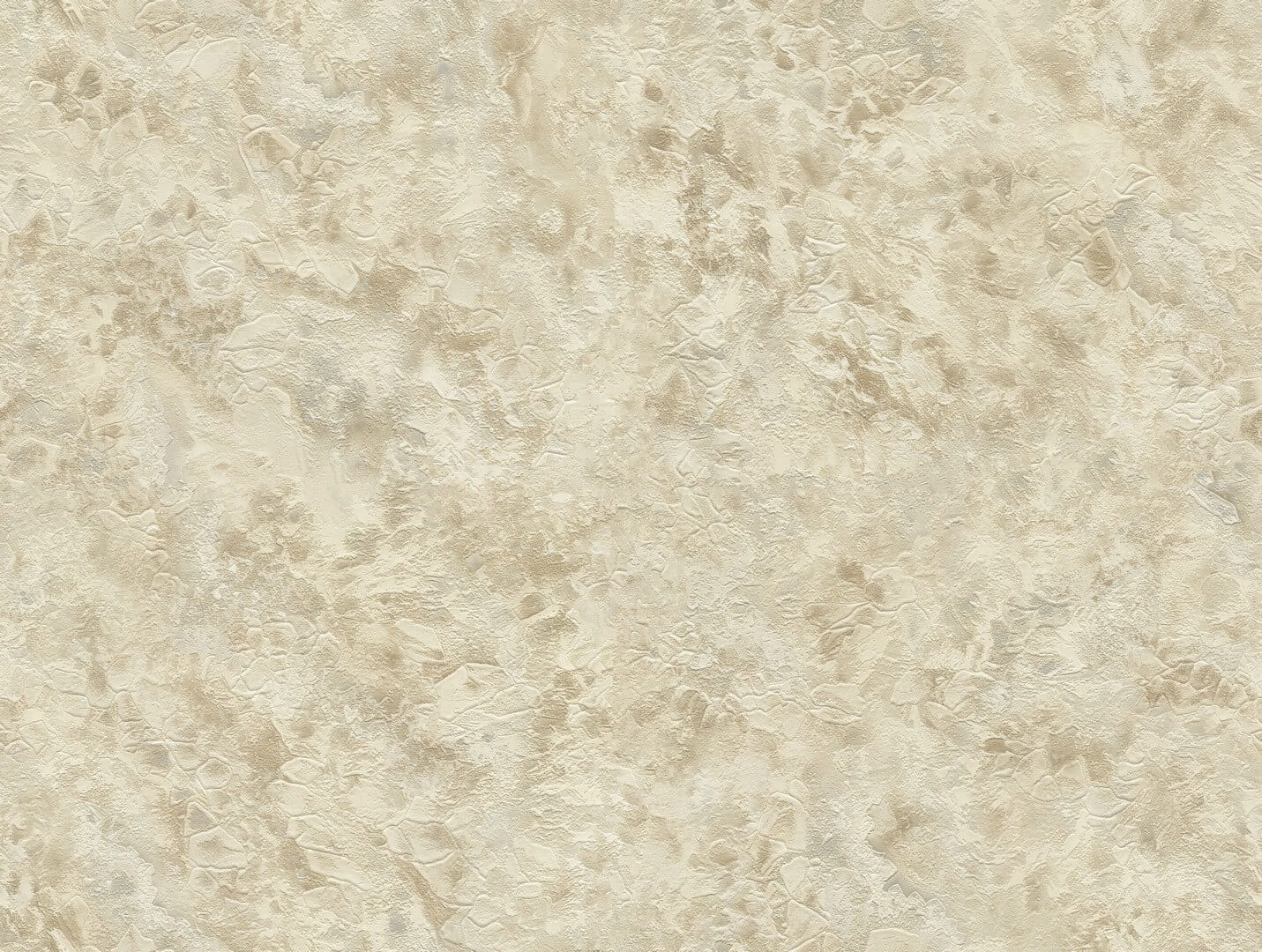 Tapeta jak marmur Decori & Decori 84643 Carrara 3 - 106cm szer.
