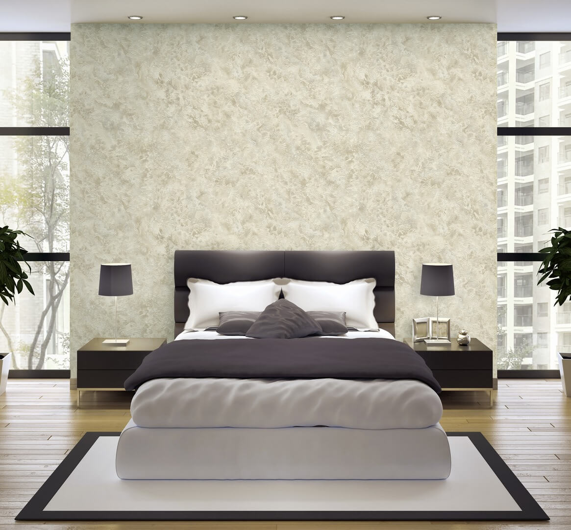 Tapeta jak marmur Decori & Decori 84646 Carrara 3 - 106cm szer.