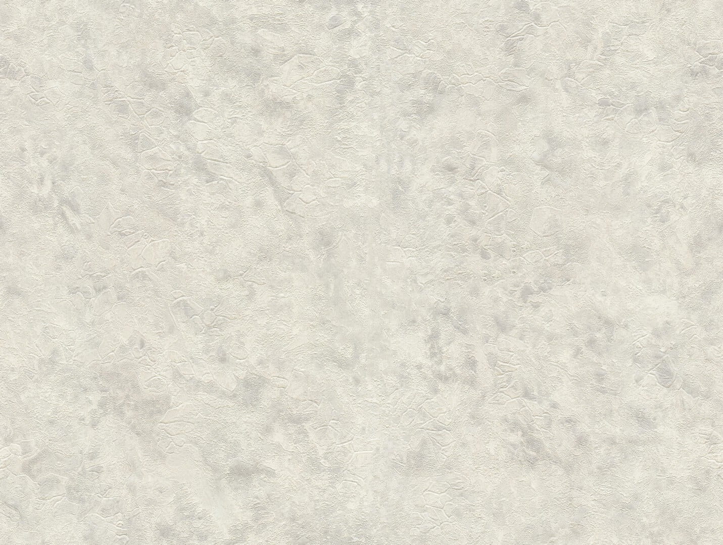Tapeta jak marmur Decori & Decori 84647 Carrara 3 - 106cm szer.