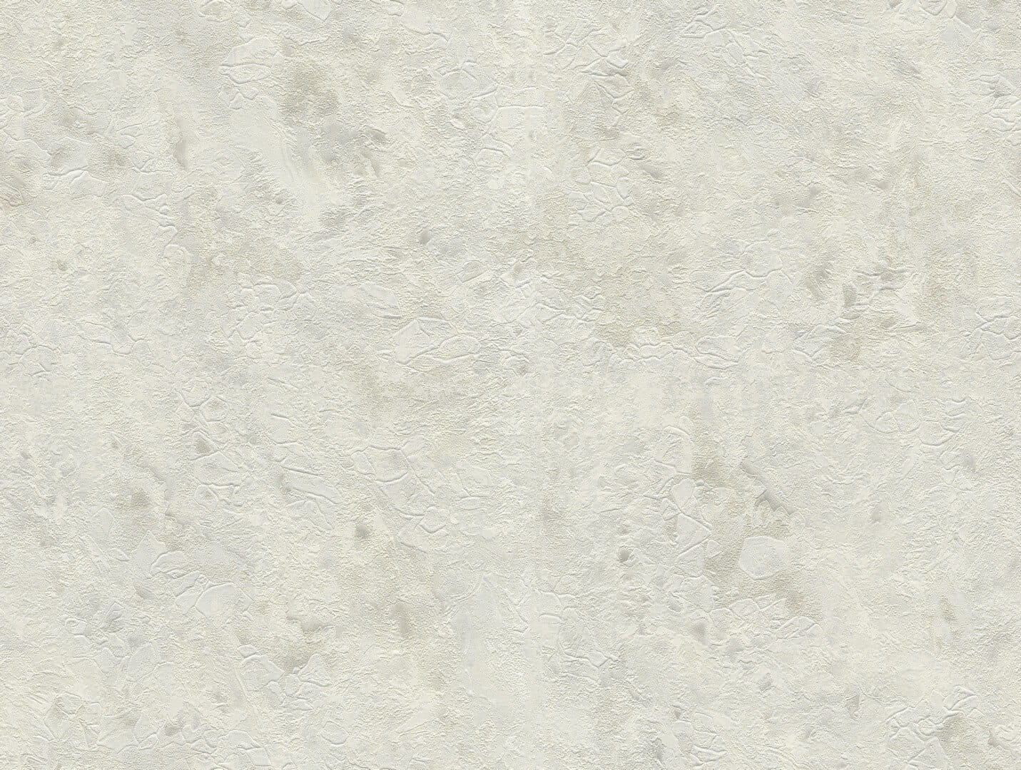 Tapeta jak marmur Decori & Decori 84648 Carrara 3 - 106cm szer.