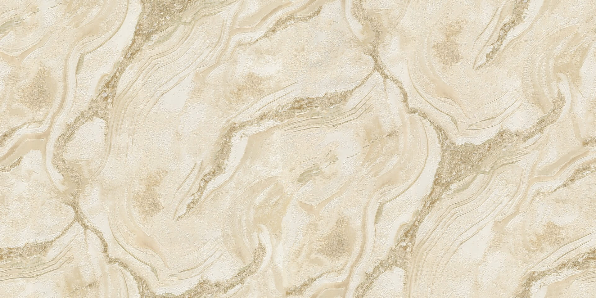 Tapeta jak marmur Decori & Decori 84654 Carrara 3 - 106cm szer.