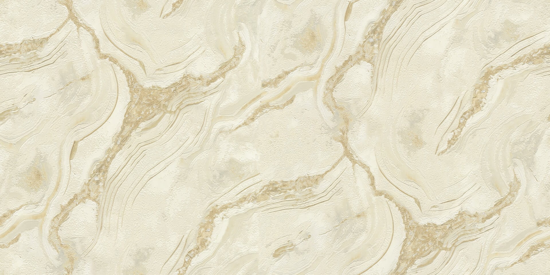 Tapeta jak marmur Decori & Decori 84655 Carrara 3 - 106cm szer.