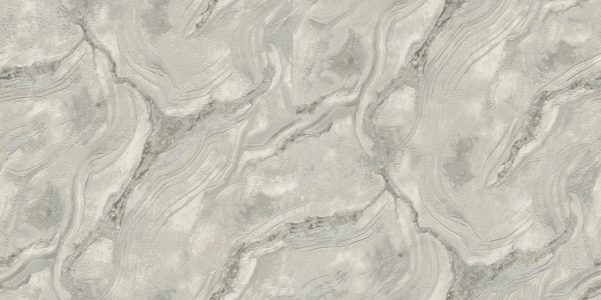 Tapeta jak marmur Decori & Decori 84657 Carrara 3 - 106cm szer.