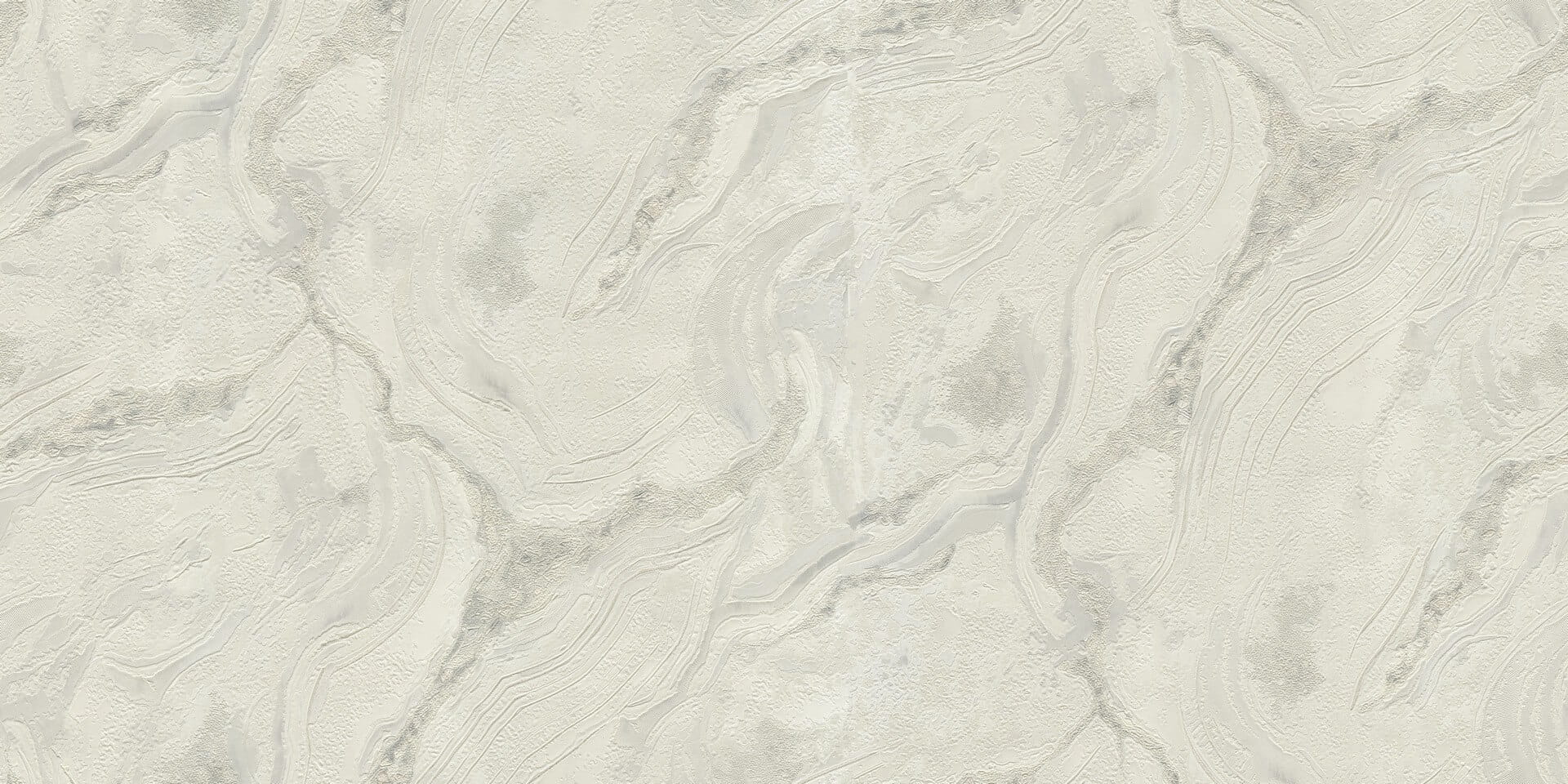 Tapeta jak marmur Decori & Decori 84658 Carrara 3 - 106cm szer.