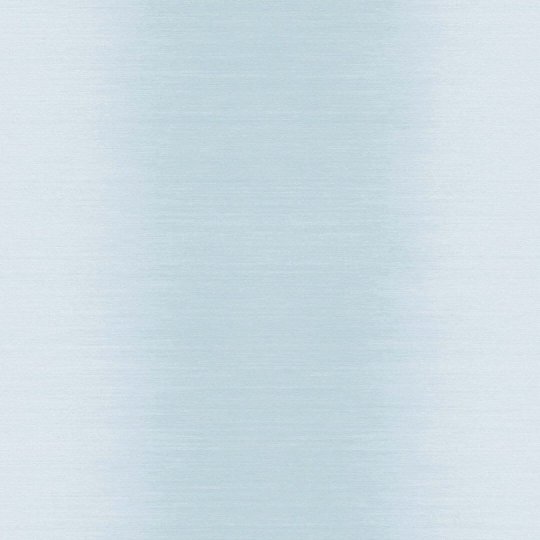 Tapeta pasy ombre Holden 90241 Vignette Stripe Cascading Gardens