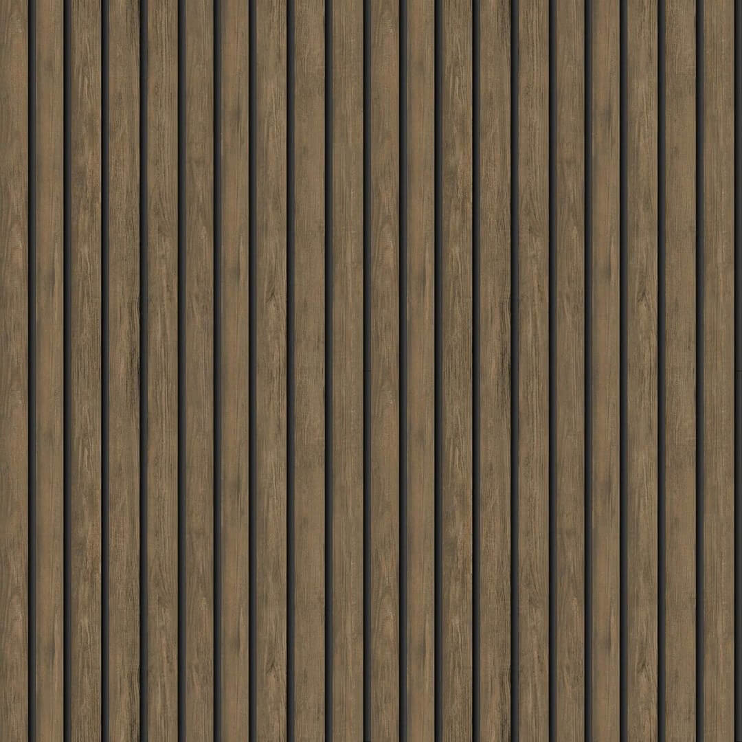 Tapeta jak lamele Holden 91380 Acacia Cascading Gardens