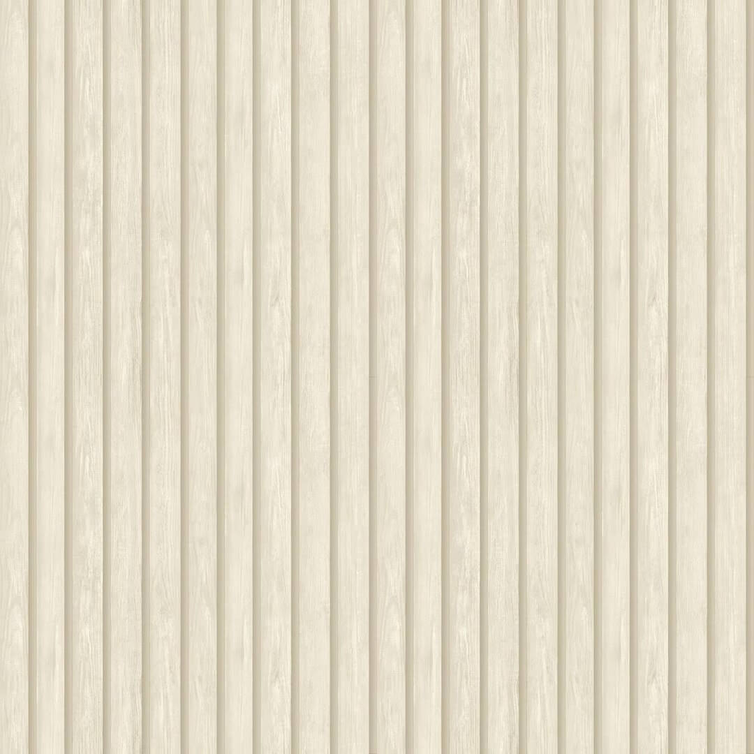 Tapeta jak lamele Holden 91381 Acacia Cascading Gardens