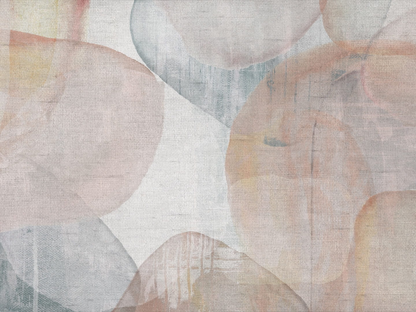 Fototapeta abstrakcyjna Wallcraft Merlini 575312201