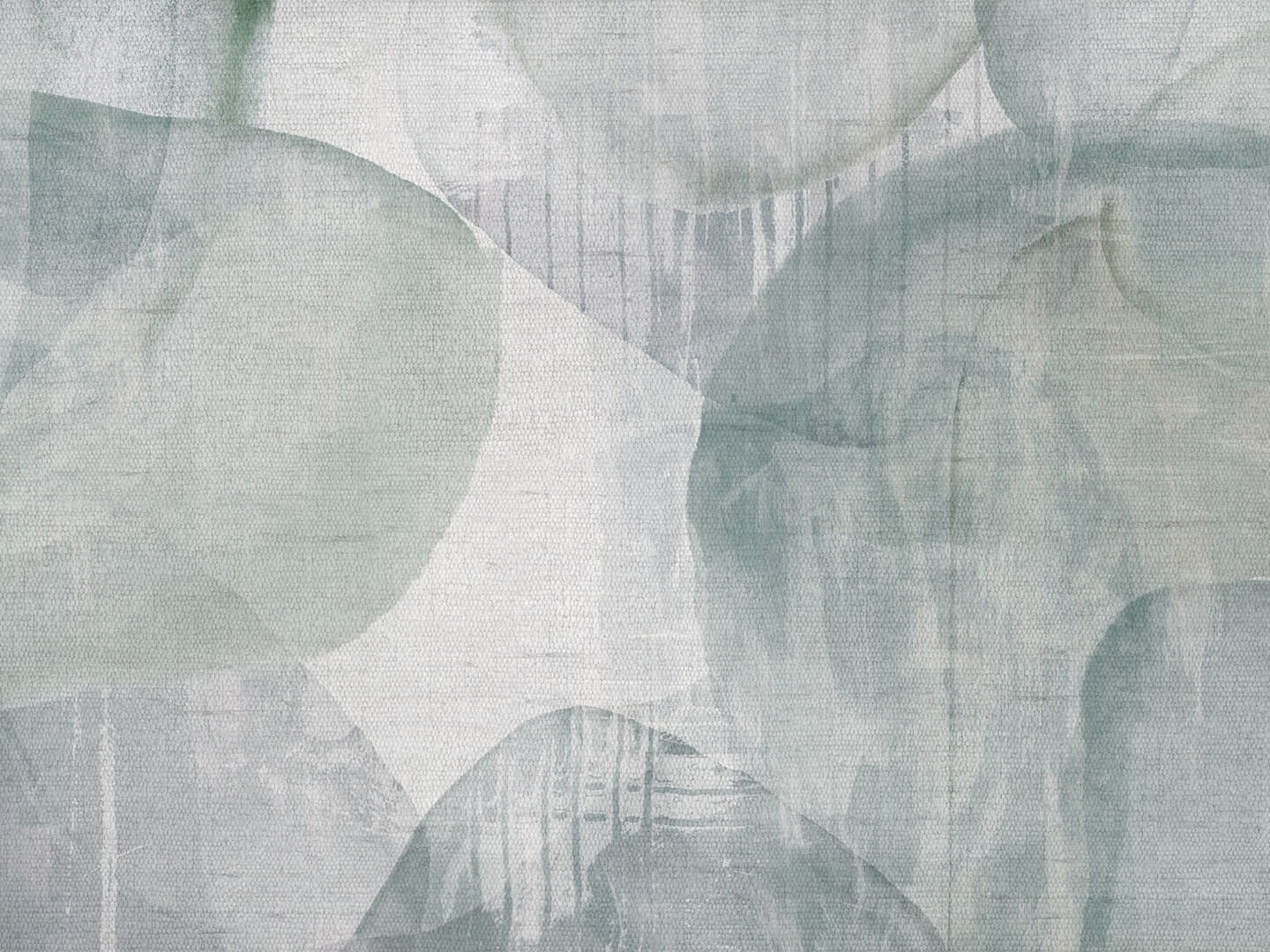 Fototapeta abstrakcyjna Wallcraft Merlini 575332201