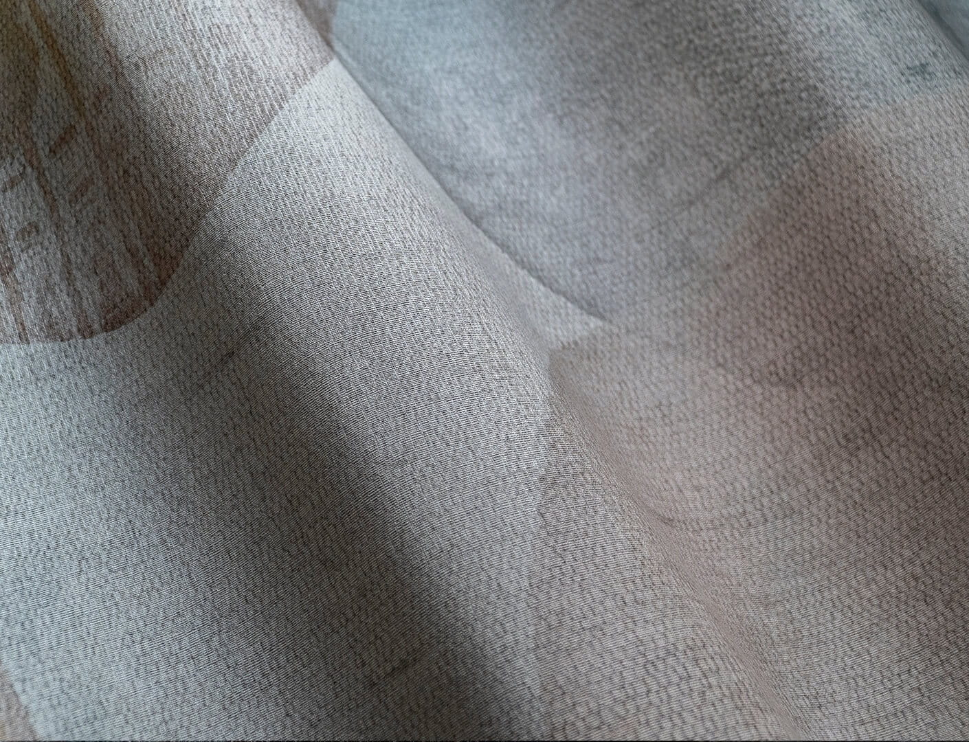 Fototapeta abstrakcyjna Wallcraft Merlini 575332201