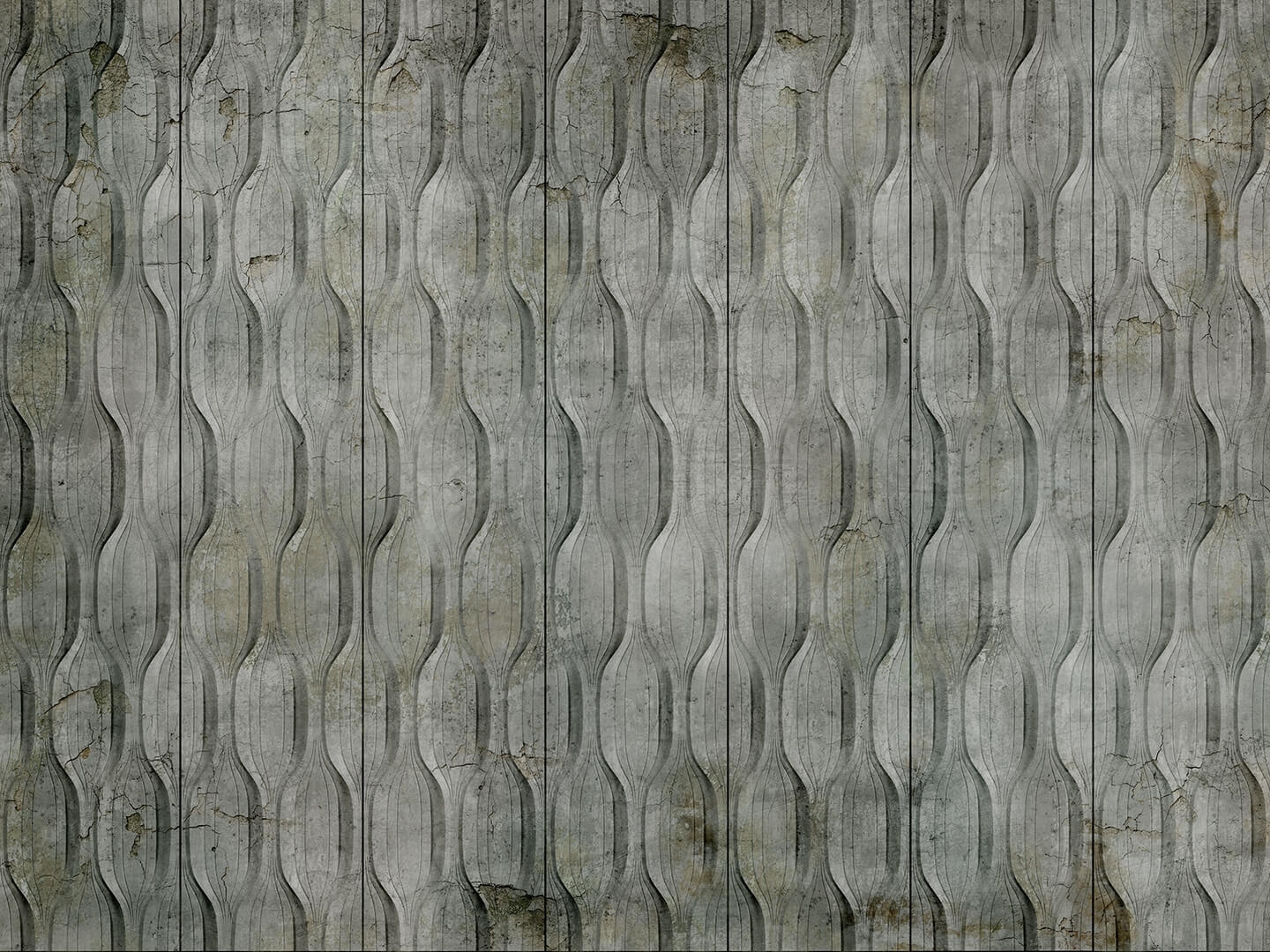 Fototapeta nowoczesna Wallcraft Norton 525312201