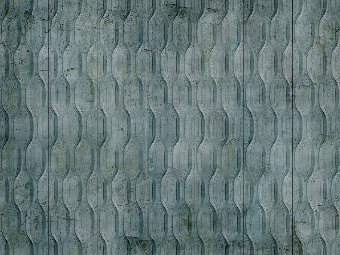 Fototapeta nowoczesna Wallcraft Norton 525322201