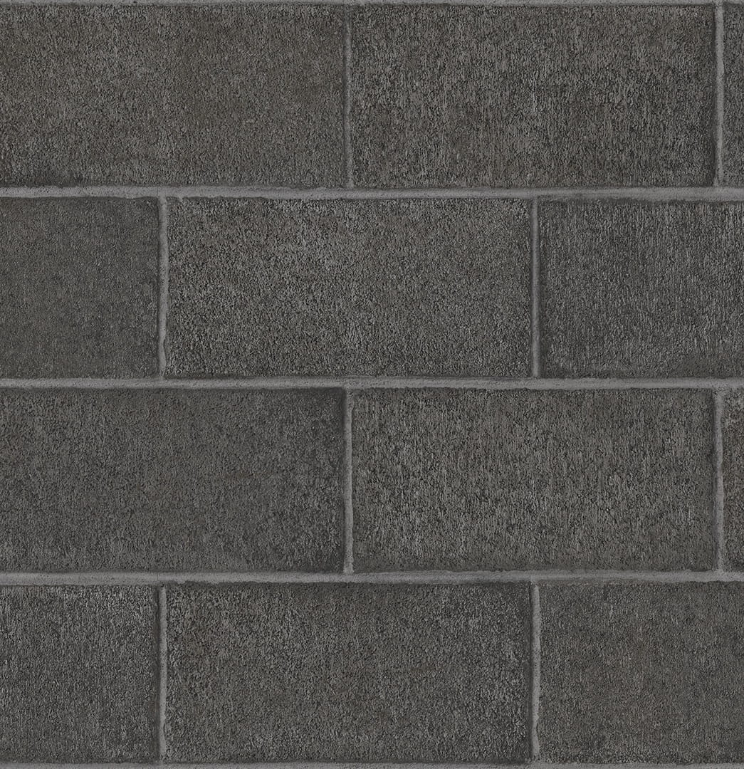 Tapeta jak betonowe płytki Carl Robinson CR80000 Queensborough Loft 17